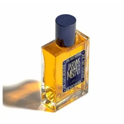 Jardins de Misfah E.d.P. Nat. Spray