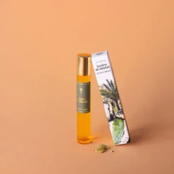 Jardins de Misfah E.d.P. Nat. Spray