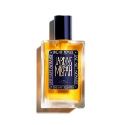 Jardins de Misfah E.d.P. Nat. Spray