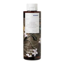 Jasmine  Revitalisierendes Duschgel