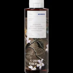 Jasmine  Revitalisierendes Duschgel