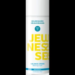 Jeunesse Balance Creme