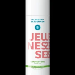 Jeunesse Kräuter Tonic