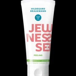 Jeunesse Peeling
