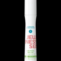 Jeunesse Pickel Roll On