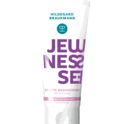 Jeunesse Sanfte Waschcreme