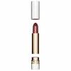 Joli Rouge Brillant Refill 3,5