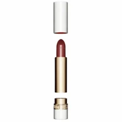 Joli Rouge Brillant Refill 3,5