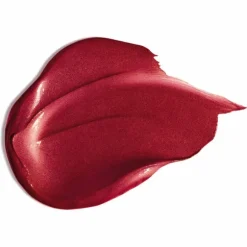 Joli Rouge Brillant Refill 3,5