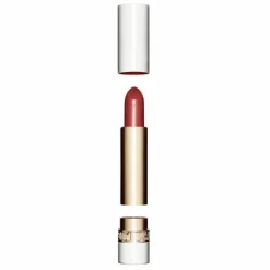 Joli Rouge Brillant Refill 3,5