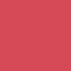 Joli Rouge Brillant Refill 3,5
