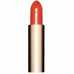 Joli Rouge Brillant Refill 3,5
