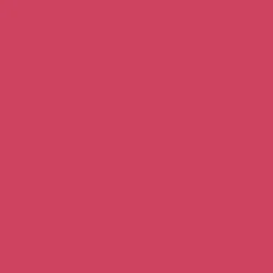 Joli Rouge Brillant Refill 3,5