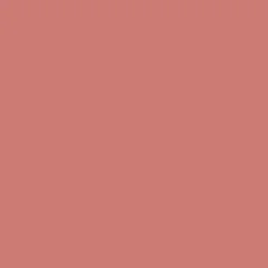 Joli Rouge Brillant Refill 3,5