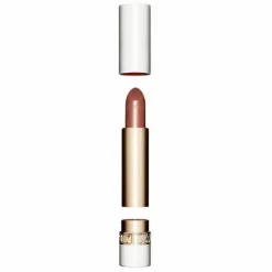 Joli Rouge Brillant Refill 3,5