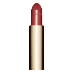 Joli Rouge Brillant Refill 3,5