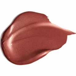 Joli Rouge Brillant Refill 3,5