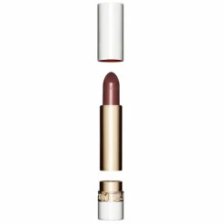 Joli Rouge Brillant Refill 3,5