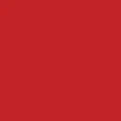 Joli Rouge Brillant Refill 3,5