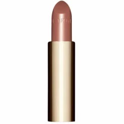 Joli Rouge Brillant Refill 3,5