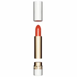 Joli Rouge Brillant Refill 3,5