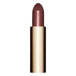 Joli Rouge Brillant Refill 3,5