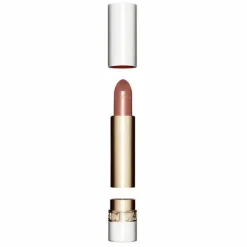 Joli Rouge Brillant Refill 3,5