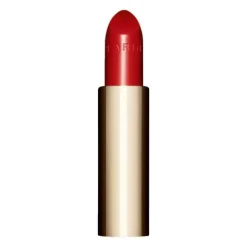 Joli Rouge Brillant Refill 3,5