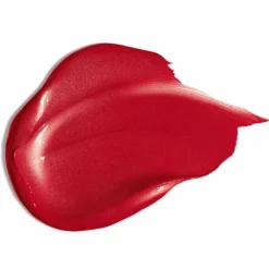 Joli Rouge Brillant Refill 3,5