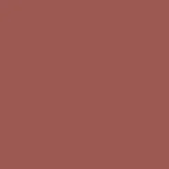 Joli Rouge Brillant Refill 3,5