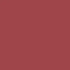 Joli Rouge Brillant Refill 3,5
