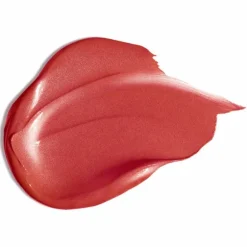 Joli Rouge Brillant Refill 3,5