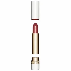 Joli Rouge Brillant Refill 3,5