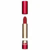 Joli Rouge Case 1