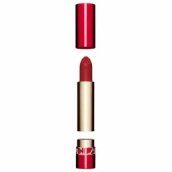 Joli Rouge Case 1