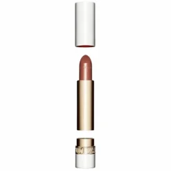 Joli Rouge Case 1
