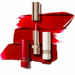 Joli Rouge Case 1