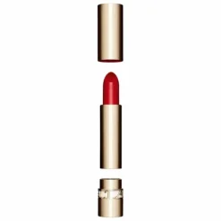 Joli Rouge Case 1