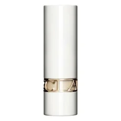 Joli Rouge Case 1