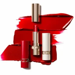 Joli Rouge Case 1