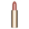 Joli Rouge Refill 3,5