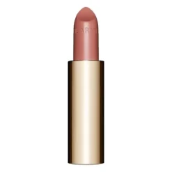 Joli Rouge Refill 3,5