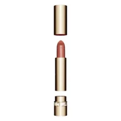 Joli Rouge Refill 3,5