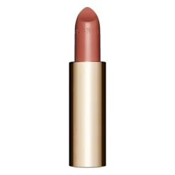 Joli Rouge Refill 3,5