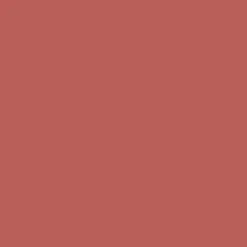 Joli Rouge Refill 3,5
