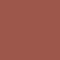 Joli Rouge Refill 3,5