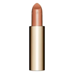 Joli Rouge Refill 3,5