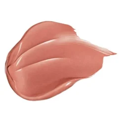 Joli Rouge Refill 3,5