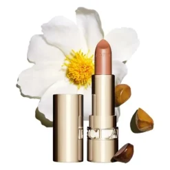 Joli Rouge Refill 3,5