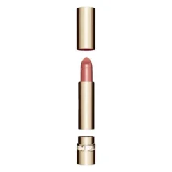 Joli Rouge Refill 3,5
